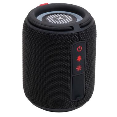 Акустическая система Vinga SPB-030 Black фото №2