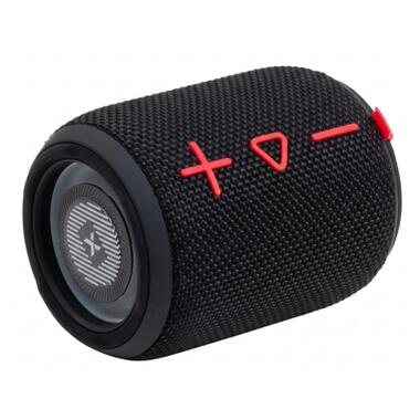 Акустическая система Vinga SPB-030 Black фото №3