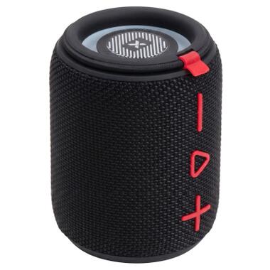 Акустическая система Vinga SPB-030 Black фото №1