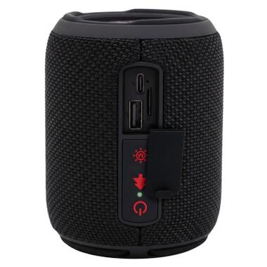 Акустическая система Vinga SPB-030 Black фото №6