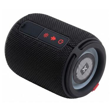 Акустическая система Vinga SPB-030 Black фото №4