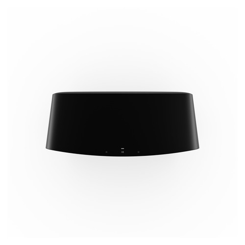 Акустична система Sonos Five Black (FIVE1EU1BLK) фото №4