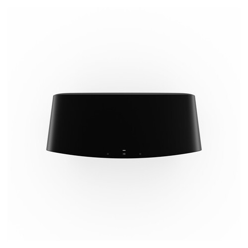 Акустична система Sonos Five Black (JN63FIVE1EU1BLK) фото №3