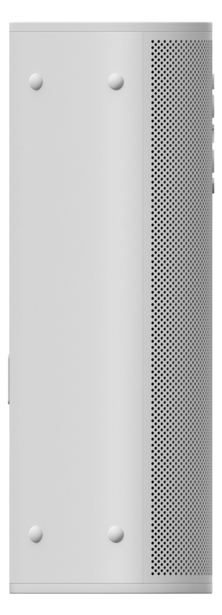 Портативна акустична система Sonos Roam, White (ROAM1R21) фото №12