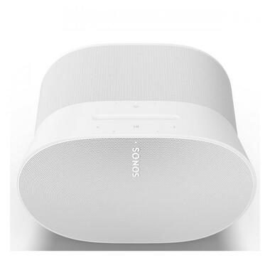 Акустична система Sonos Era 300 White (E30G1EU1) фото №10