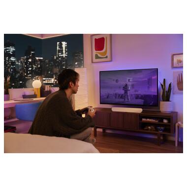 Акустична система Sonos Ray White (RAYG1EU1) фото №3