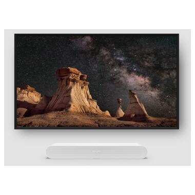 Акустична система Sonos Ray White (RAYG1EU1) фото №6