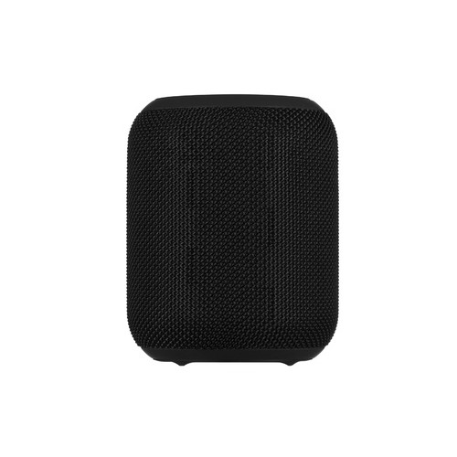 Акустична система 2E SoundXPod TWS MP3 Wireless Waterproof Black (2E-BSSXPWBK) фото №3