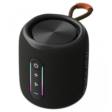 Акустическая система Blackview AuraBass 2 Black (6931548325284) фото №3