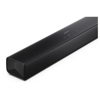 Акустическая система Sharp HT-SB121 Black (HT-SB121) фото №6