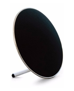 Портативная акустика Solove O2 Bluetooth Speaker Black фото №2