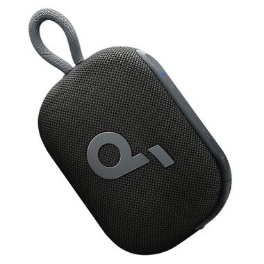 Акустична система Anker SoundСore Select 4 Go Black (A31X1011) фото №1