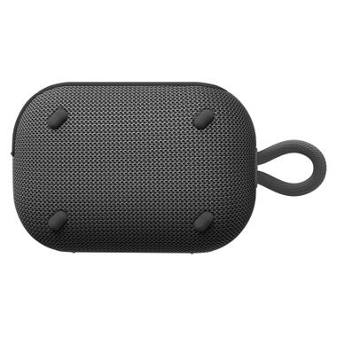 Акустична система Anker SoundСore Select 4 Go Black (A31X1011) фото №9