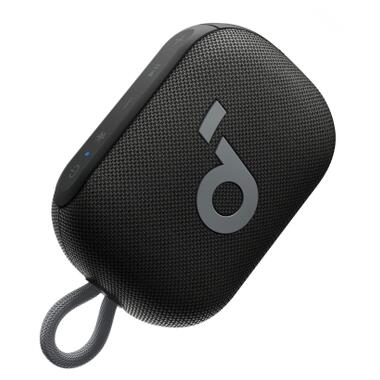 Акустична система Anker SoundСore Select 4 Go Black (A31X1011) фото №5