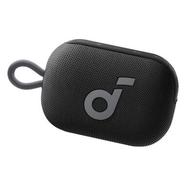 Акустична система Anker SoundСore Select 4 Go Black (A31X1011) фото №10