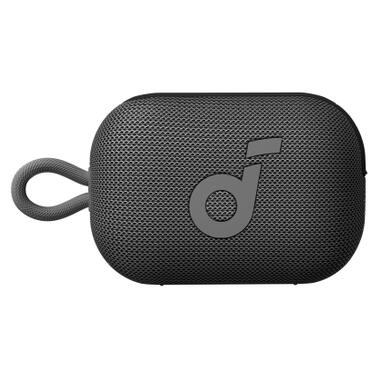 Акустична система Anker SoundСore Select 4 Go Black (A31X1011) фото №8