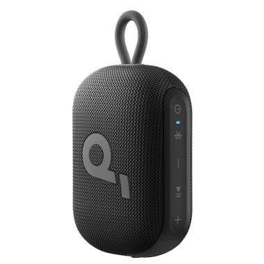 Акустична система Anker SoundСore Select 4 Go Black (A31X1011) фото №4