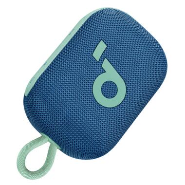 Акустична система Anker SoundСore Select 4 Go Blue (A31X1031) фото №5