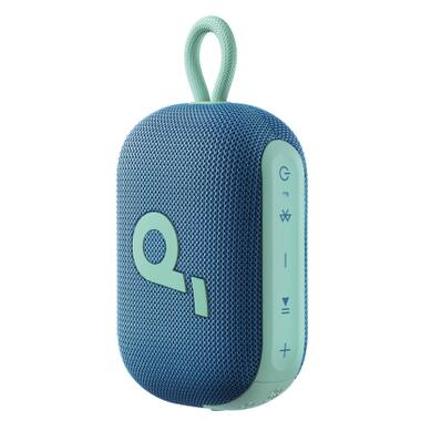 Акустична система Anker SoundСore Select 4 Go Blue (A31X1031) фото №4