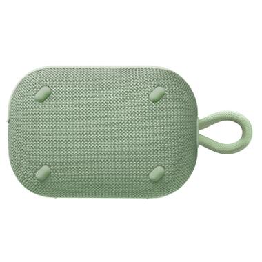 Акустична система Anker SoundСore Select 4 Go Green (A31X1061) фото №9