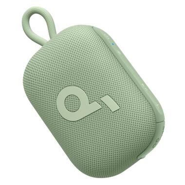 Акустична система Anker SoundСore Select 4 Go Green (A31X1061) фото №1