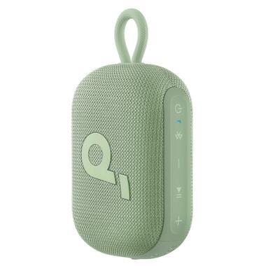 Акустична система Anker SoundСore Select 4 Go Green (A31X1061) фото №4