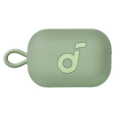 Акустична система Anker SoundСore Select 4 Go Green (A31X1061) фото №8