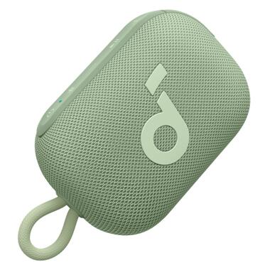 Акустична система Anker SoundСore Select 4 Go Green (A31X1061) фото №5