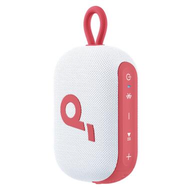 Акустична система Anker SoundСore Select 4 Go Red (A31X1091) фото №4