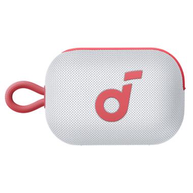 Акустична система Anker SoundСore Select 4 Go Red (A31X1091) фото №8