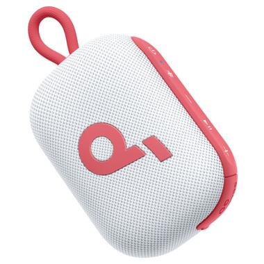 Акустична система Anker SoundСore Select 4 Go Red (A31X1091) фото №1