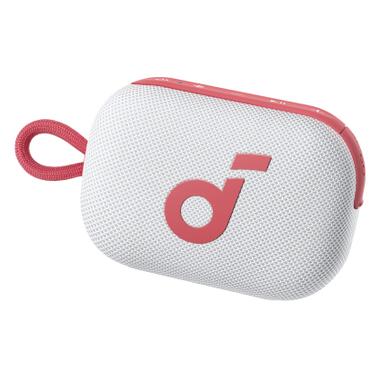 Акустична система Anker SoundСore Select 4 Go Red (A31X1091) фото №10