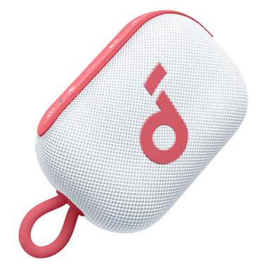 Акустична система Anker SoundСore Select 4 Go Red (A31X1091) фото №5