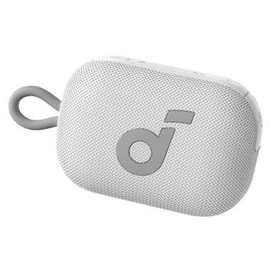 Акустична система Anker SoundСore Select 4 Go White (A31X1021) фото №10