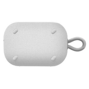 Акустична система Anker SoundСore Select 4 Go White (A31X1021) фото №9