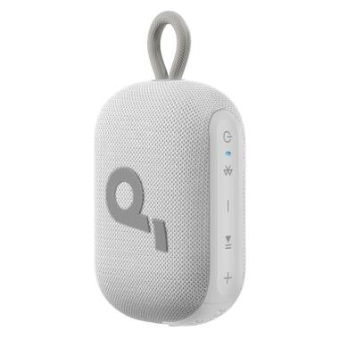 Акустична система Anker SoundСore Select 4 Go White (A31X1021) фото №4