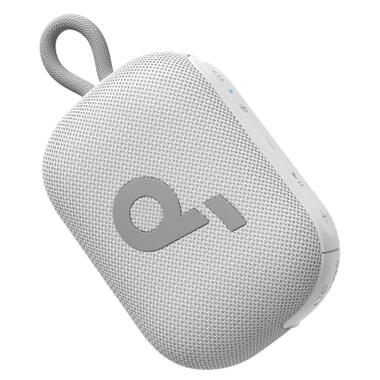 Акустична система Anker SoundСore Select 4 Go White (A31X1021) фото №1