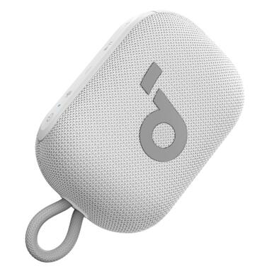 Акустична система Anker SoundСore Select 4 Go White (A31X1021) фото №5