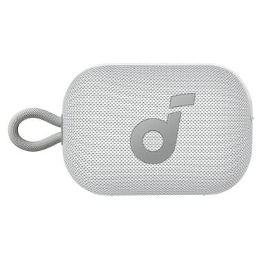 Акустична система Anker SoundСore Select 4 Go White (A31X1021) фото №8