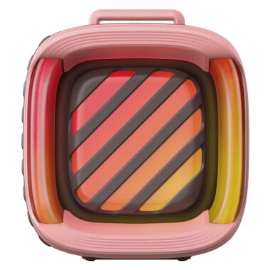 Акустическая система Anker SoundСore Boom 3i Brown (D5100080) фото №6