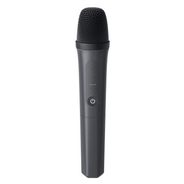 Акустическая система Anker SoundСore Rave 3S Black (A31A3012) фото №7