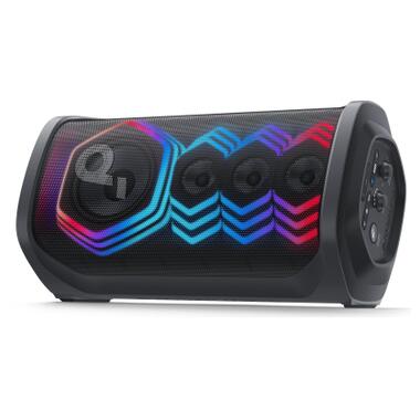 Акустическая система Anker SoundСore Rave 3S Black (A31A3012) фото №4