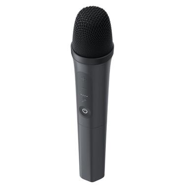 Акустическая система Anker SoundСore Rave 3S Black (A31A3012) фото №6
