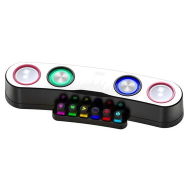 Колонка Bluetooth XO F36 32995-01_1130 фото №2