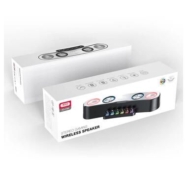 Колонка Bluetooth XO F36 32995-01_1130 фото №5