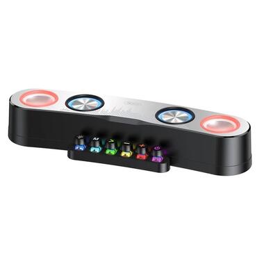 Колонка Bluetooth XO F36 32995-01_1130 фото №3