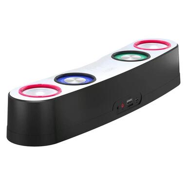 Колонка Bluetooth XO F36 32995-01_1130 фото №4