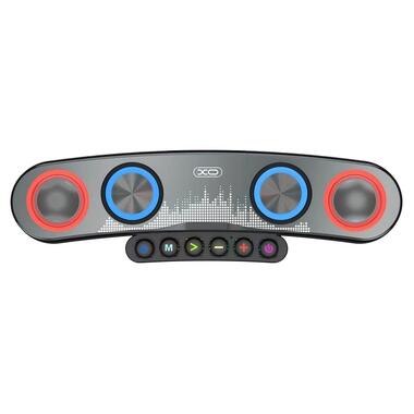 Колонка Bluetooth XO F36 32995-01_1130 фото №1
