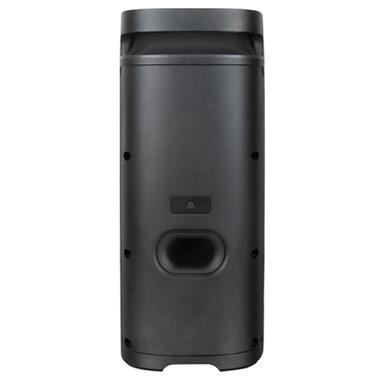 Акустическая система XO F58 20W Black (F58.black) фото №3
