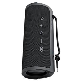 Акустическая система Hator Aria Wireless Phantom Black (HTA-201) фото №3